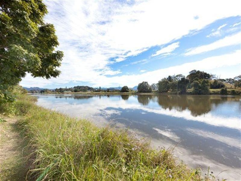 237 Tweed Valley Way, Murwillumbah NSW 2484