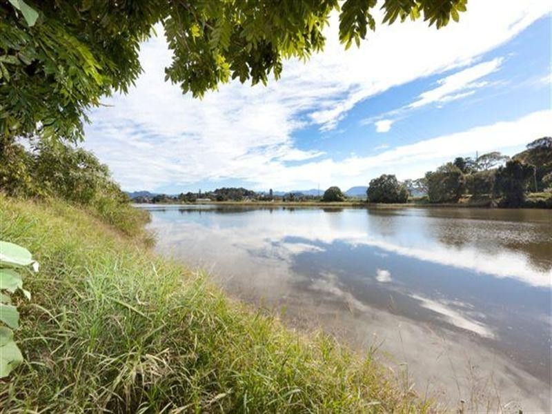 237 Tweed Valley Way, Murwillumbah NSW 2484