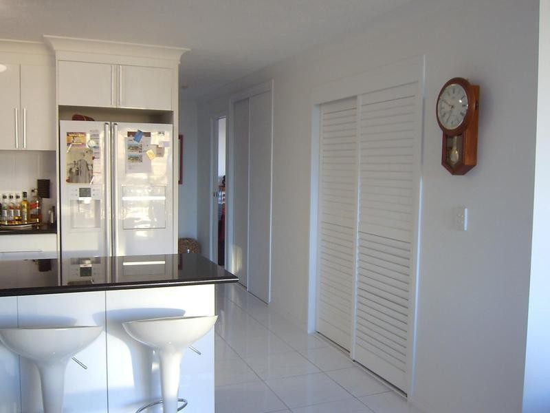 50 Old Burleigh Road, Surfers Paradise QLD 4217