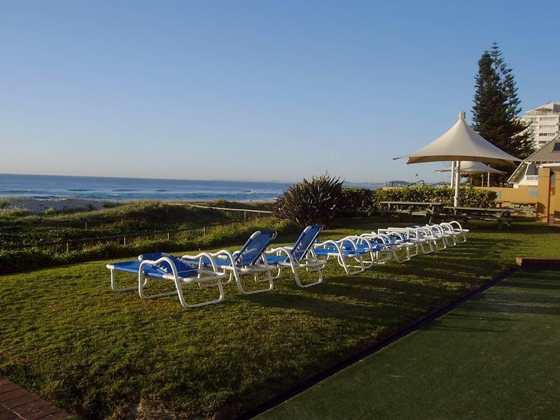 50 Old Burleigh Road, Surfers Paradise QLD 4217