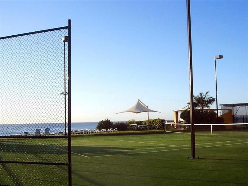 50 Old Burleigh Road, Surfers Paradise QLD 4217