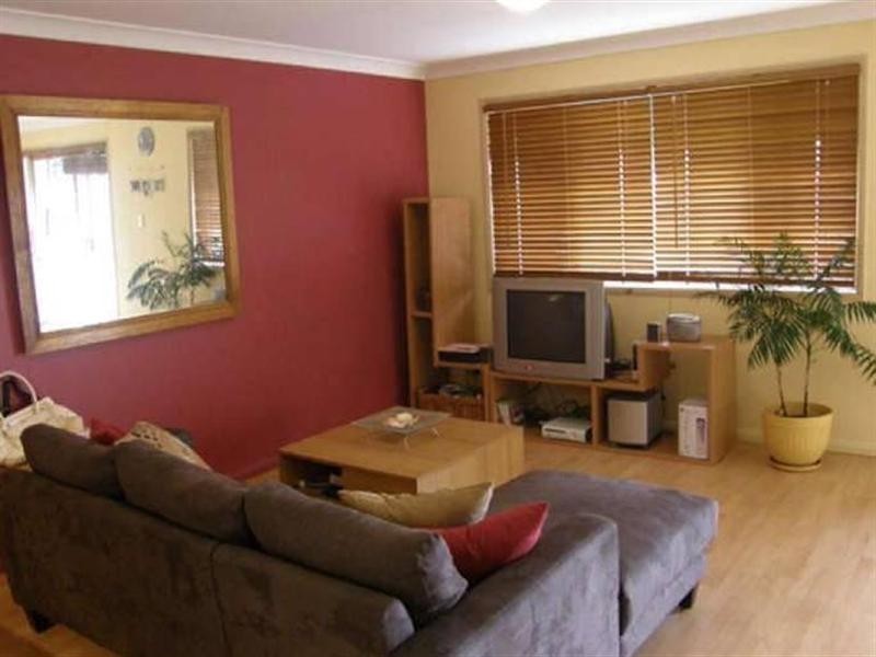 16 Daisy Street, Elanora QLD 4221