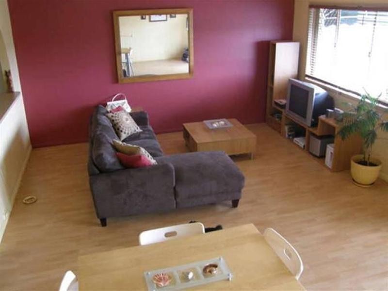 16 Daisy Street, Elanora QLD 4221