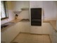 16 Daisy Street, Elanora QLD 4221
