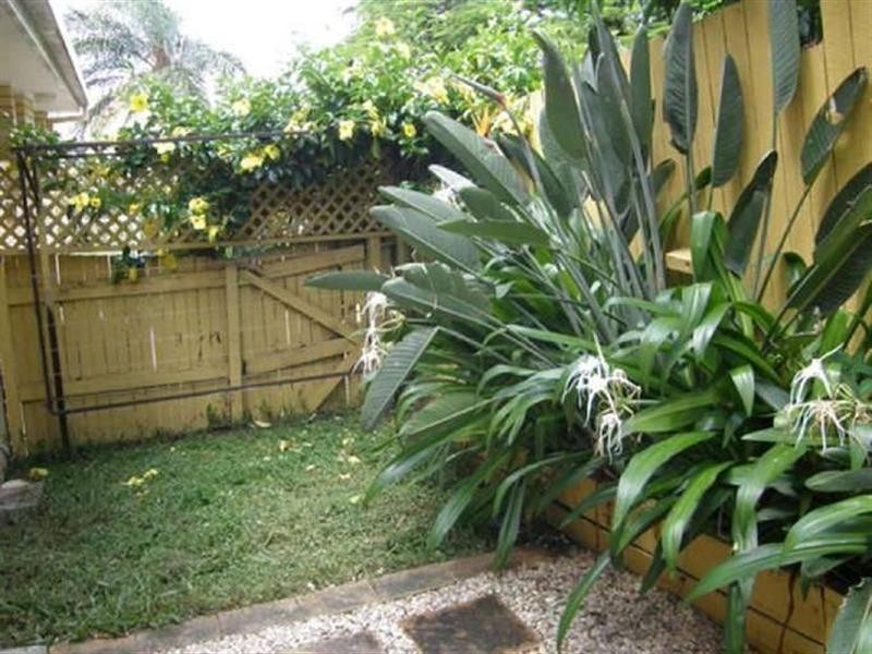 16 Daisy Street, Elanora QLD 4221