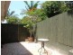 16 Daisy Street, Elanora QLD 4221
