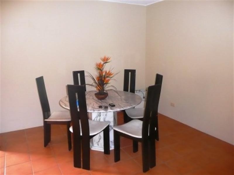 4-3 Pacific Street, Main Beach QLD 4217