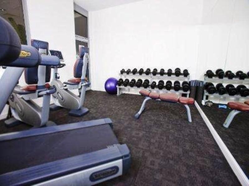 909-3018 Surfers Paradise Boulevard, Surfers Paradise QLD 4217