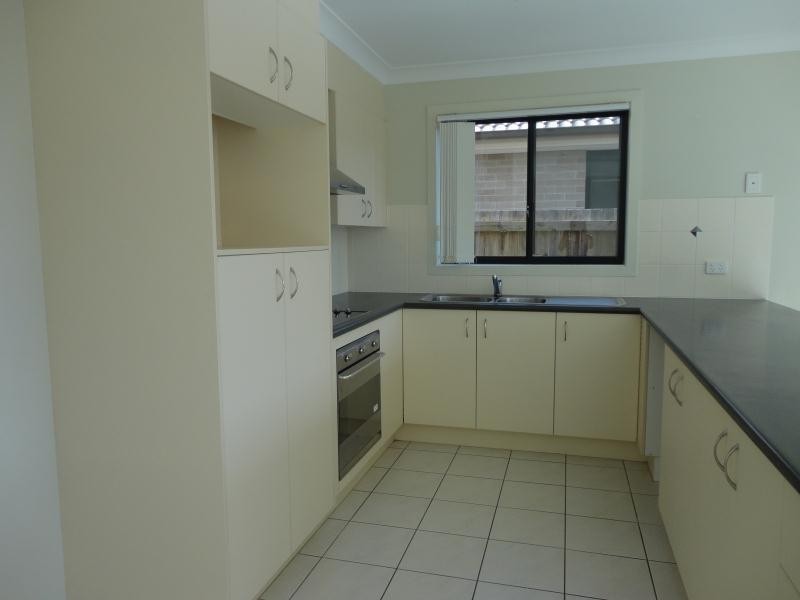 16 Moorhen Street, Coomera QLD 4209