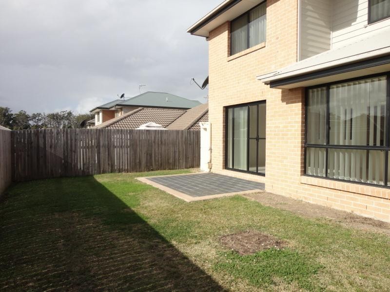 16 Moorhen Street, Coomera QLD 4209