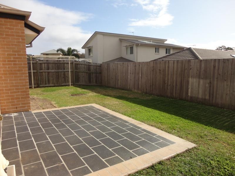 16 Moorhen Street, Coomera QLD 4209
