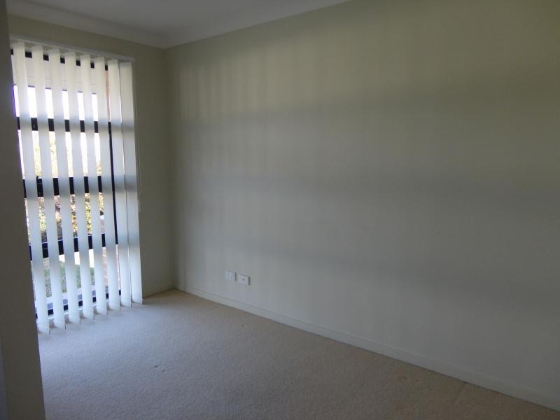 16 Moorhen Street, Coomera QLD 4209