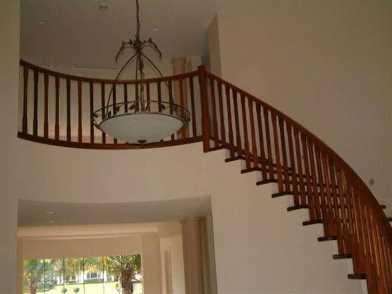 1070 Killymoon Drive, Hope Island QLD 4212