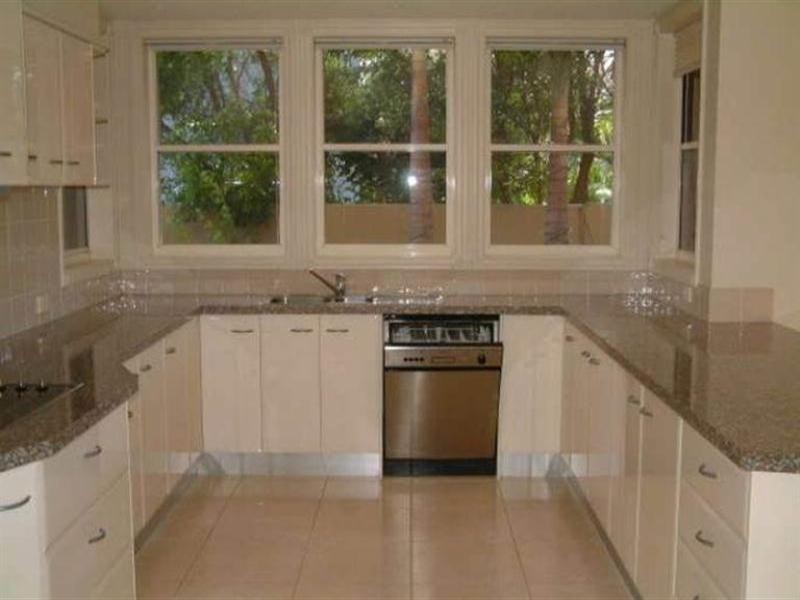 1070 Killymoon Drive, Hope Island QLD 4212