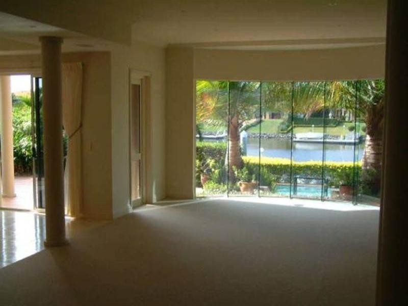 1070 Killymoon Drive, Hope Island QLD 4212