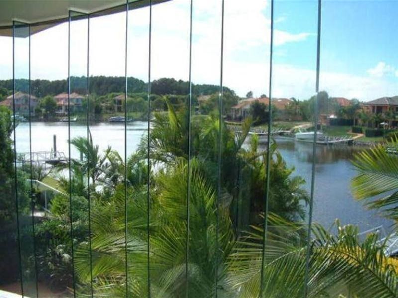 1070 Killymoon Drive, Hope Island QLD 4212