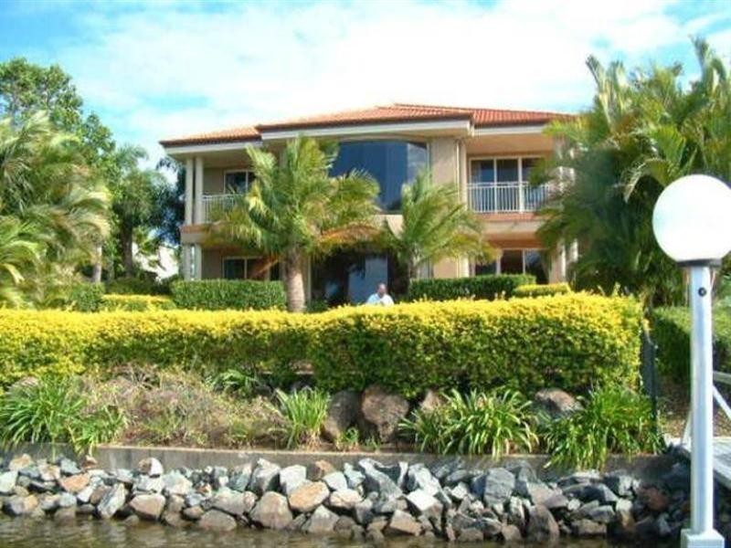 1070 Killymoon Drive, Hope Island QLD 4212