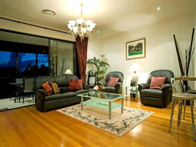 Hope Island QLD 4212