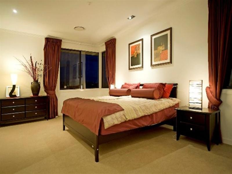 Hope Island QLD 4212