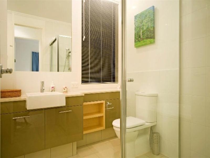 Hope Island QLD 4212
