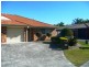 10 Cutter Court, Helensvale QLD 4212