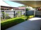 10 Cutter Court, Helensvale QLD 4212