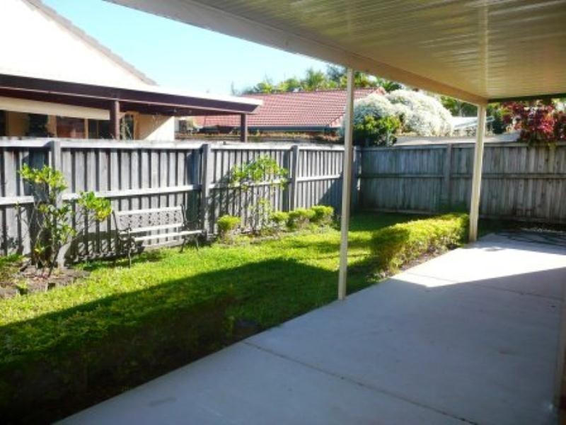 10 Cutter Court, Helensvale QLD 4212