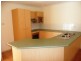 10 Cutter Court, Helensvale QLD 4212