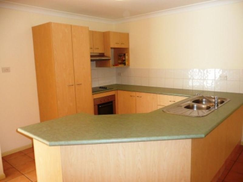 10 Cutter Court, Helensvale QLD 4212