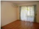 10 Cutter Court, Helensvale QLD 4212