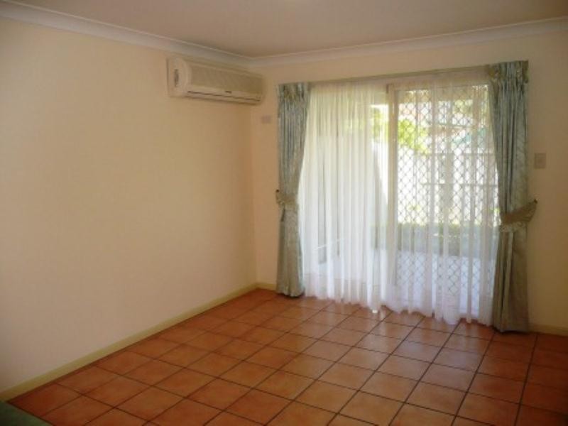 10 Cutter Court, Helensvale QLD 4212