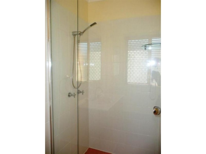 10 Cutter Court, Helensvale QLD 4212
