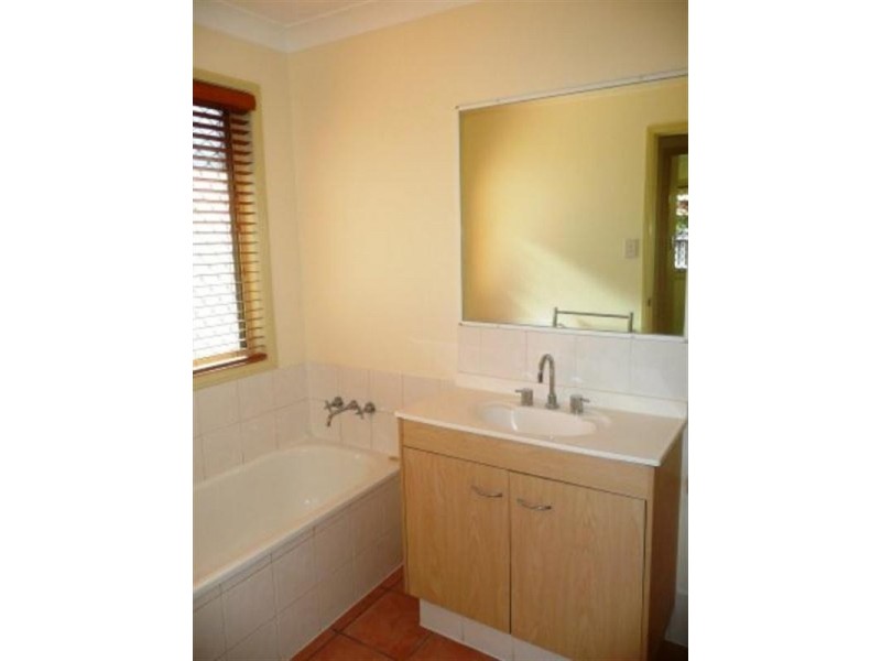 10 Cutter Court, Helensvale QLD 4212