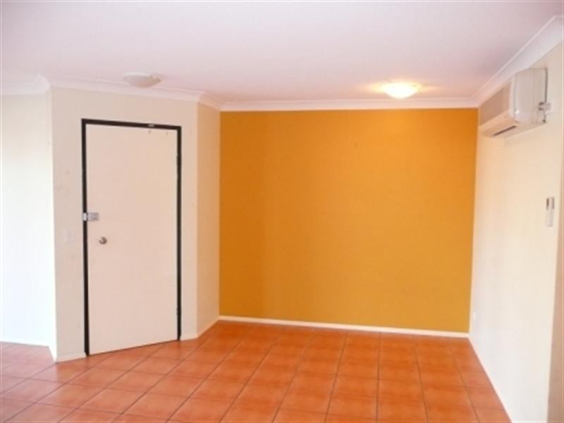 4-5 Railway Street, Southport QLD 4215