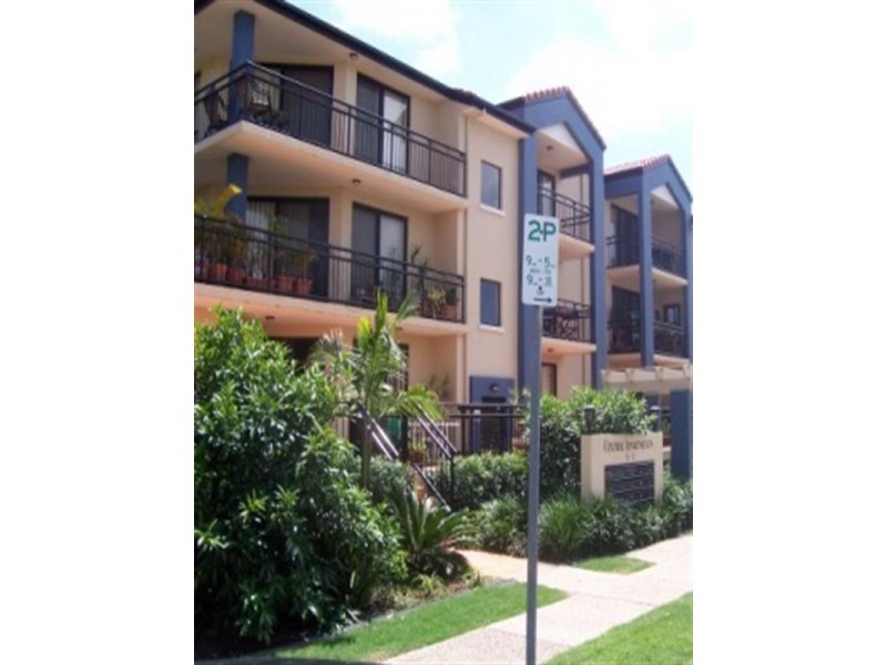 4-5 Railway Street, Southport QLD 4215