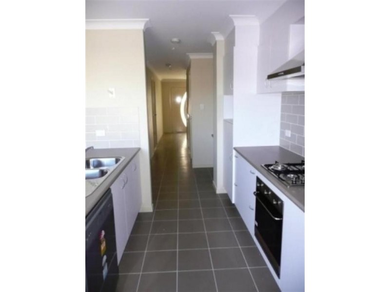 3/5 Bailer Street, Coomera QLD 4209