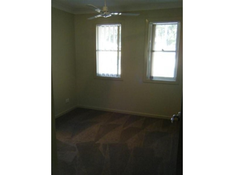 3/5 Bailer Street, Coomera QLD 4209