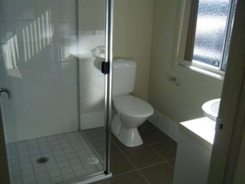 3/5 Bailer Street, Coomera QLD 4209