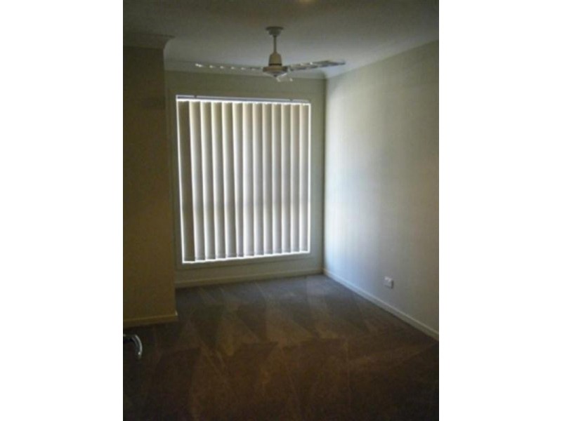 3/5 Bailer Street, Coomera QLD 4209