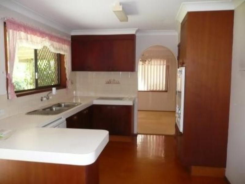 46 Horizon Avenue, Ashmore QLD 4214