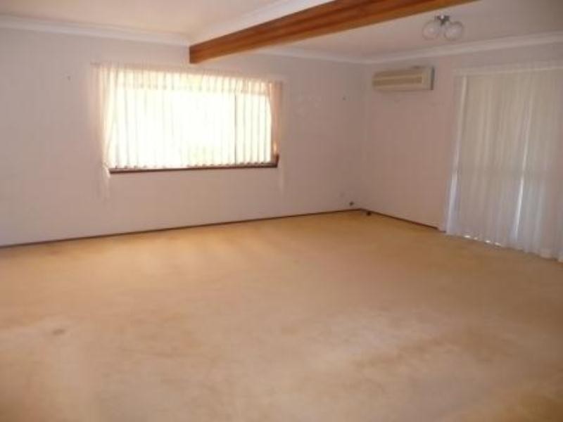 46 Horizon Avenue, Ashmore QLD 4214