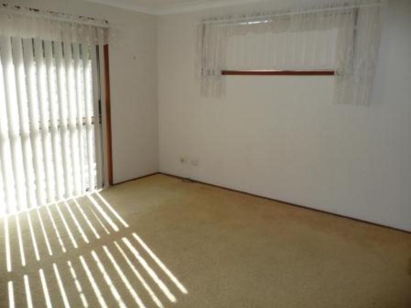 46 Horizon Avenue, Ashmore QLD 4214