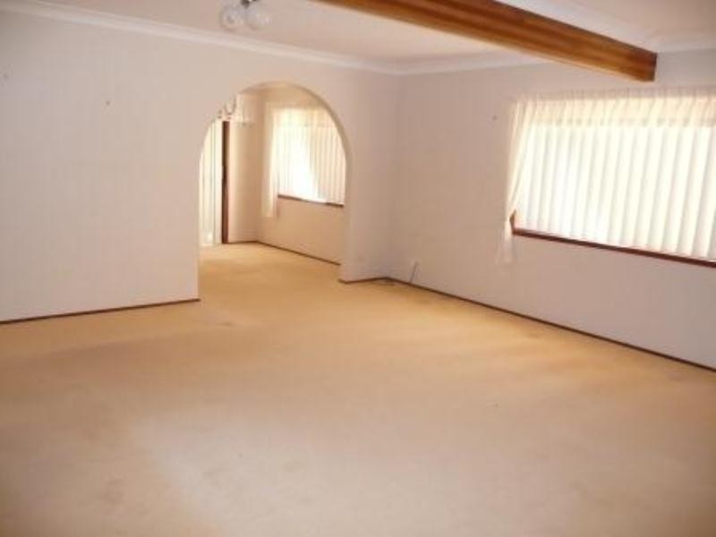 46 Horizon Avenue, Ashmore QLD 4214