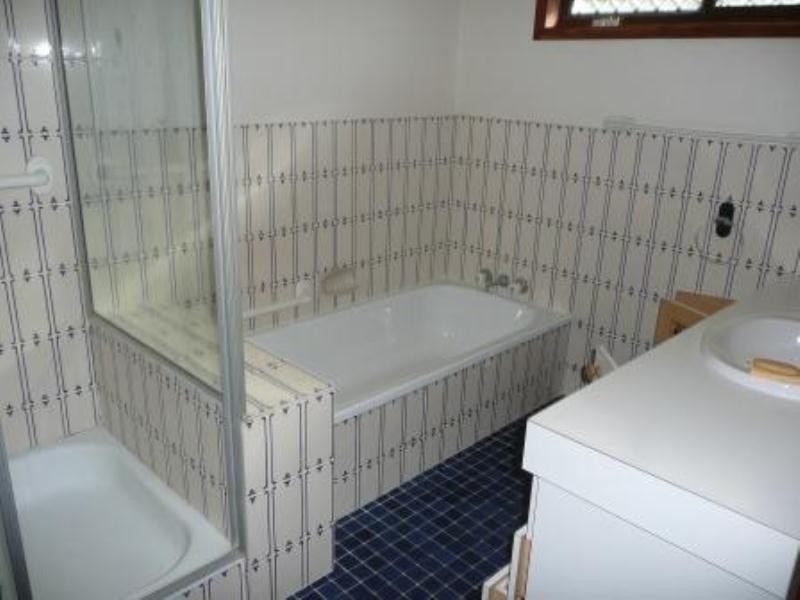 46 Horizon Avenue, Ashmore QLD 4214