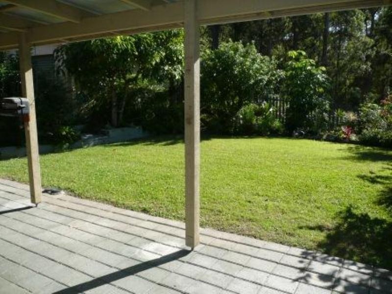 46 Horizon Avenue, Ashmore QLD 4214