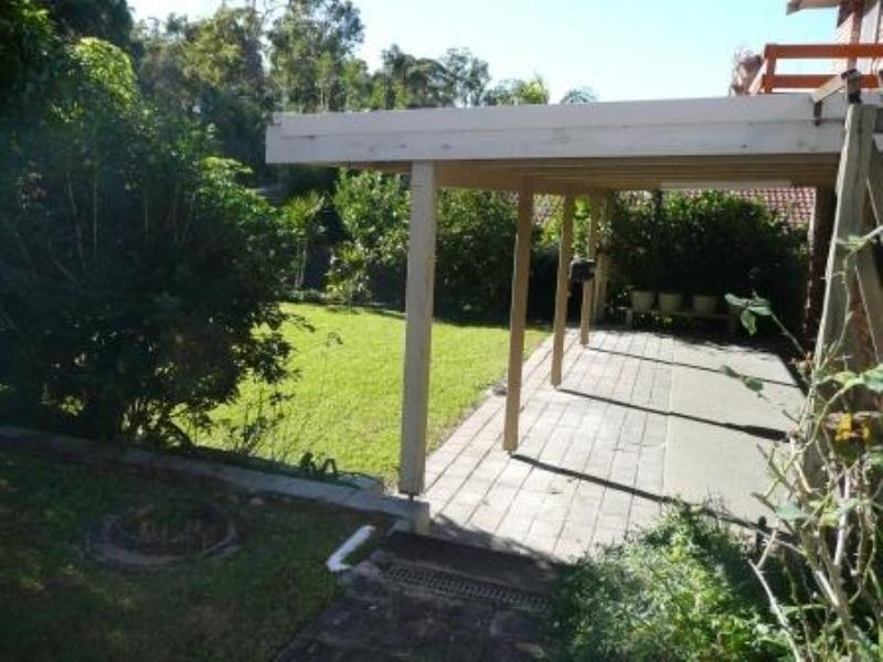 46 Horizon Avenue, Ashmore QLD 4214