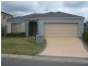 66 Woodyviews Way, Robina QLD 4226