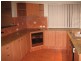 66 Woodyviews Way, Robina QLD 4226