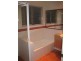 66 Woodyviews Way, Robina QLD 4226