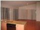 66 Woodyviews Way, Robina QLD 4226